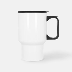 Cilindros promocionales con tu logos