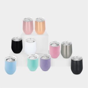 Encuentra los mejores cilindros para campañas en chabacano