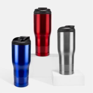 Encuentra los mejores cilindros para campañas precios