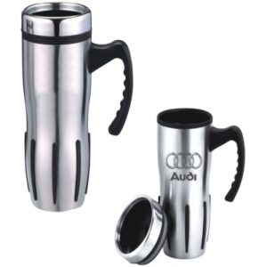 Termos de metal para corporativos en algarin urgentes