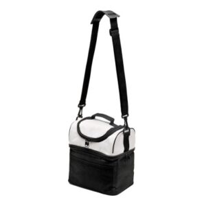 Hieleras promocionales y publicitarias en algarin