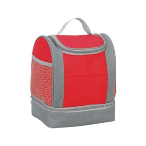 Hieleras promocionales y publicitarias y algarin