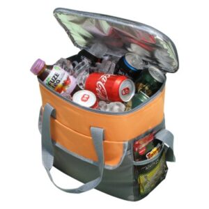 Hieleras termicas promocionales mexico