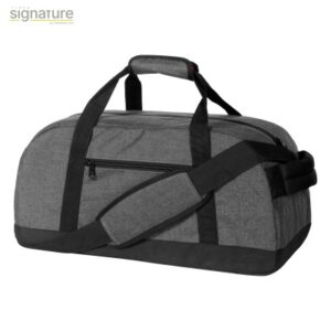 Empresas promocionales