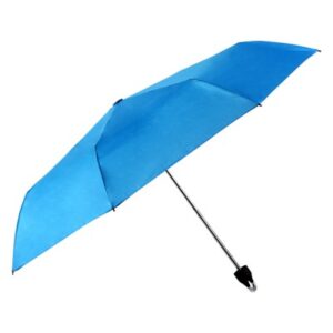 Paraguas promocionales para tus ejecutivos en cdmx