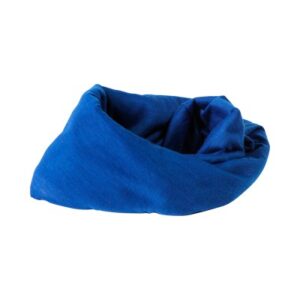 Regalos promocionales personalizados