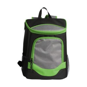 HIELERA EDO. MOD. 10-TX-073 VERDE