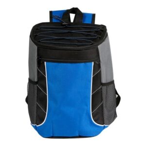 Hieleras termicas promocionales y cdmx