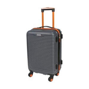 Accesorio de viajes promocionales y en mexico