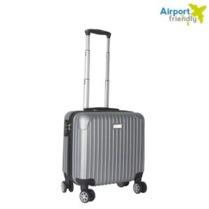 Accesorio de viajes promocionales y en algarin