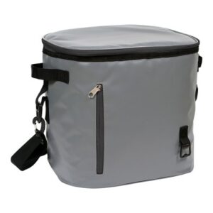 Hieleras termicas promocionales y algarin