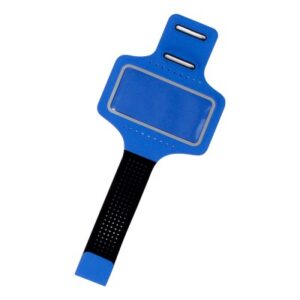 Articulos personalizados para empresas