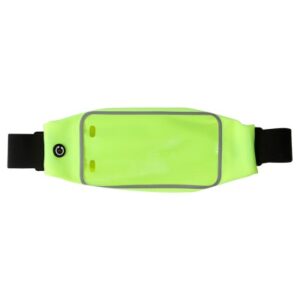 Regalos publicitarios originales