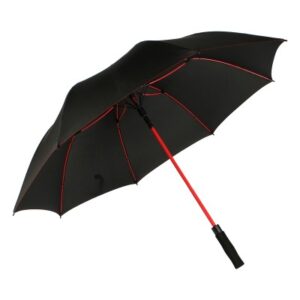 Paraguas promocionales algarin