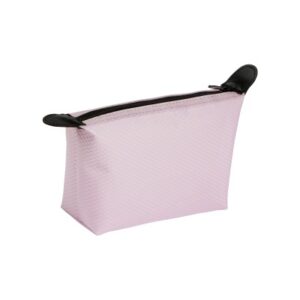 Cosmetiqueras economicas y en algarin