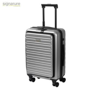 Kit de viajes promocionales y cdmx