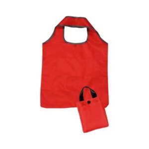 Bolsas para mercancía en algarin