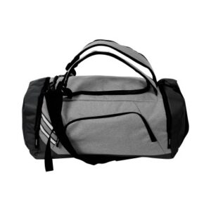 Mochilas promocionales regalos empresariales algarin