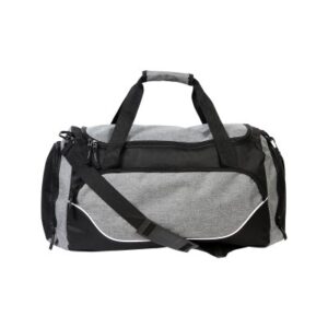 Kit de viajes promocionales y mexico