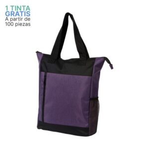 Bolsas para mercancía y en cdmx