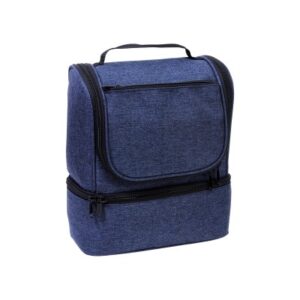 Hieleras de poliéster economicas y promocionales