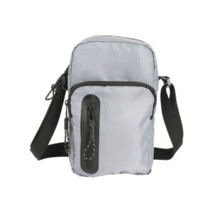 Mochilas promocionales regalos empresariales y en mexico