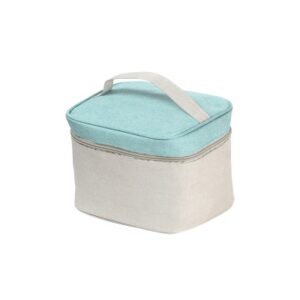 Cosmetiquera novedosas y en mexico