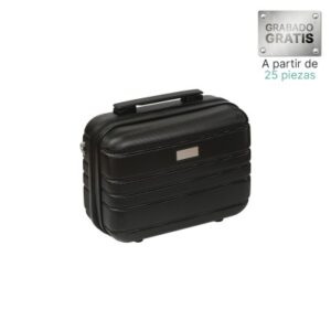 Accesorios para viaje en mexico