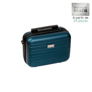 Accesorios para viaje en algarin