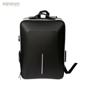 Impresion de carpetas personalizadas