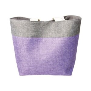 Bolsas para mercancía y en algarin