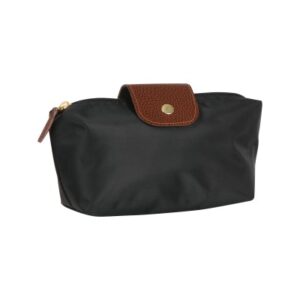 Cosmetiqueras novedosas mexico