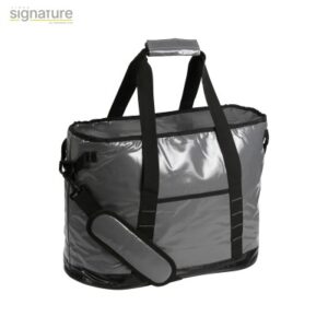 Hieleras de poliéster economicas y promocionales en mexico