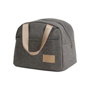 Hieleras de poliéster economicas y promocionales en algarin