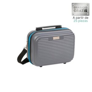 Mochilas promocionales baratas para publicidad