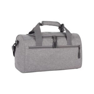 Mochilas promocionales baratas para publicidad algarin