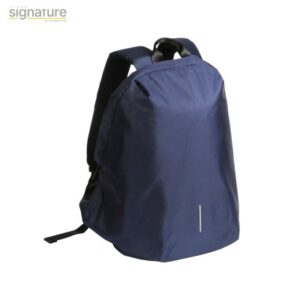 Mochilas promocionales baratas para publicidad en cdmx