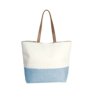 Accesorios para viajes