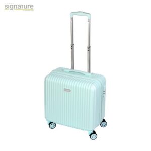 Accesorios para viajes mexico