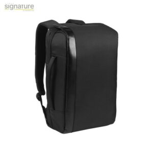 Mochilas promocionales baratas para publicidad en mexico