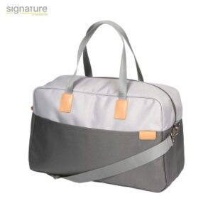 Accesorios para viajes algarin