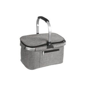 Accesorios para viajes en algarin