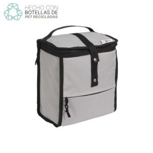 Hieleras de poliéster economicas y promocionales y cdmx