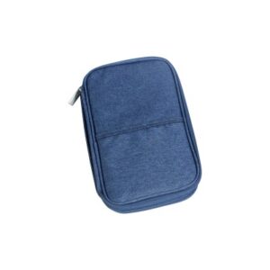 Accesorios para viajes y en cdmx