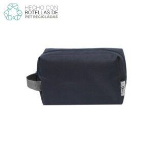 Accesorios para viajes y en algarin