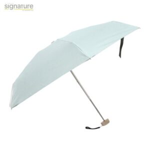 Paraguas promocionales en cdmx