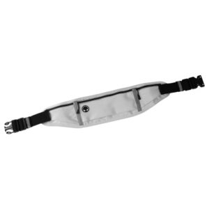 Productos merchandising para empresas