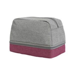 Accesorios para viajes y mexico