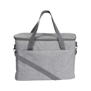 Hieleras de poliéster economicas y promocionales y algarin