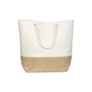 Artículos promocionales para viaje en mexico